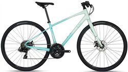Xe đạp touring LIV ALIGHT 2 2026***
